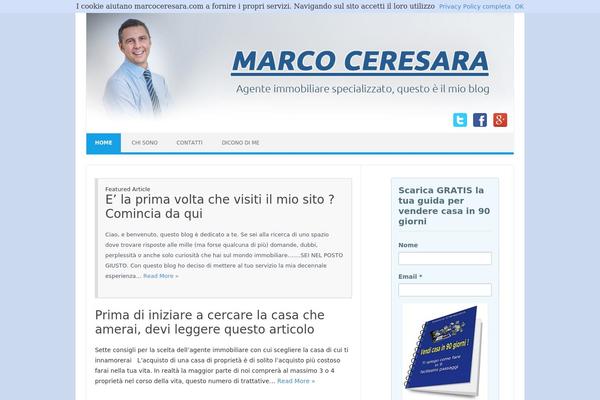 Site using ActiveCampaign plugin