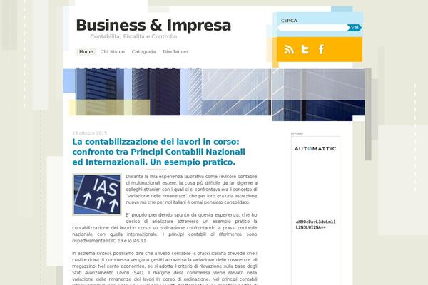 Site using Gutenberg-core plugin