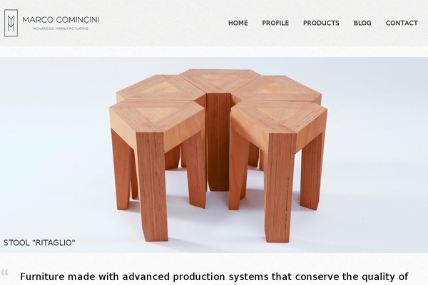 Rt_fracture_wp theme site design template sample
