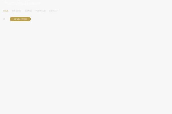 Site using Apress-core plugin