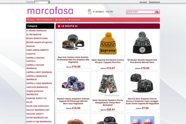 Engine theme site design template sample