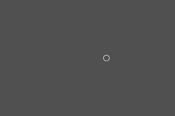 Site using Imaginem-blocks-ii plugin