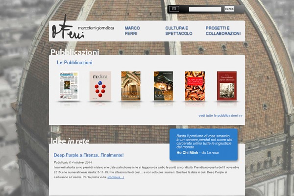 Blank-theme theme site design template sample