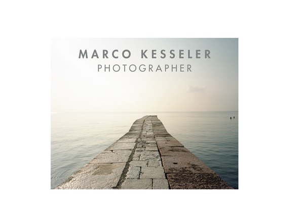 marcokesseler.com site used Tjhole