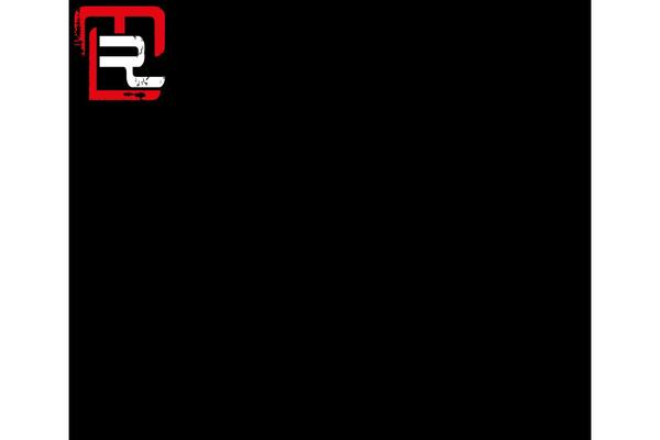 JupiterX theme site design template sample