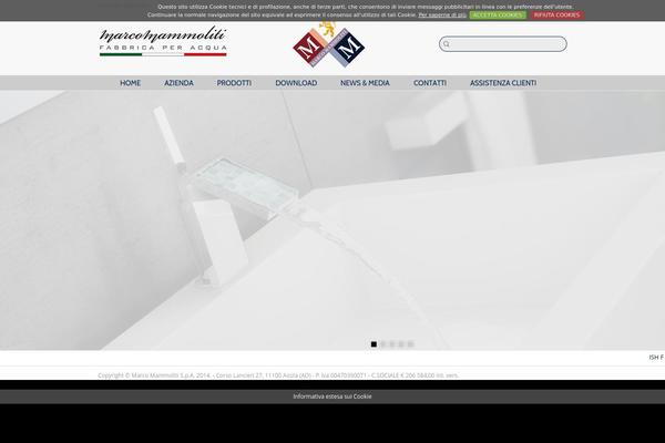 Site using Businesshours plugin