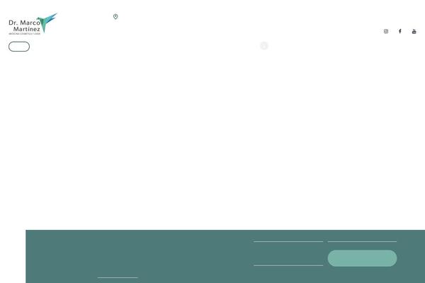 Site using Wp-waconnect plugin