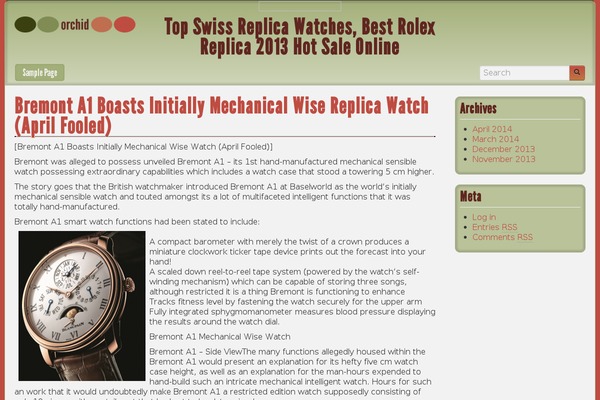 Site using Wpmu-quotes plugin