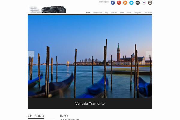 Site using Add to home screen WP Plugin plugin