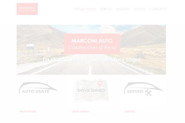Site using Fresh-framework plugin