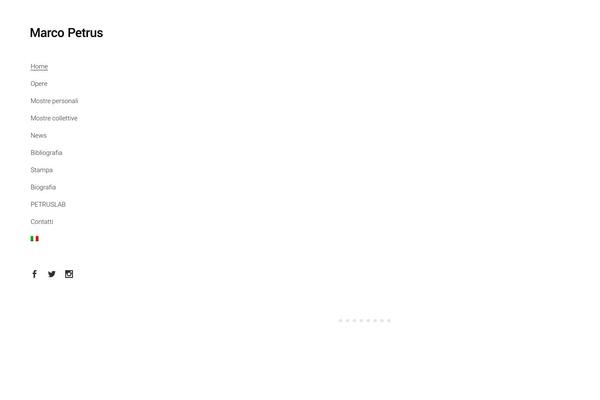 Site using Sitepress-multilingual-cms-3.6.2 plugin