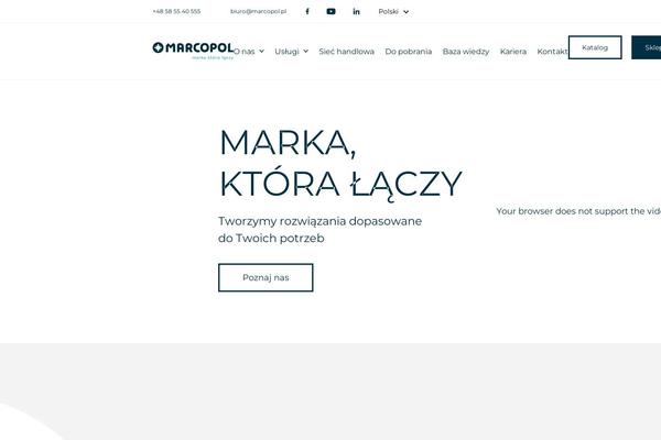 Site using Dearpdf-lite plugin