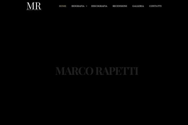 Site using Sharethis-share-buttons plugin