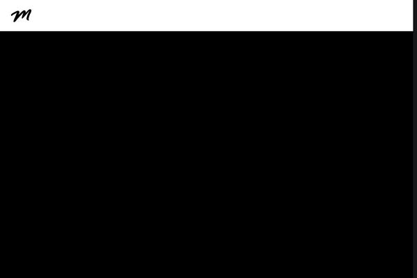 Uncode-child theme site design template sample