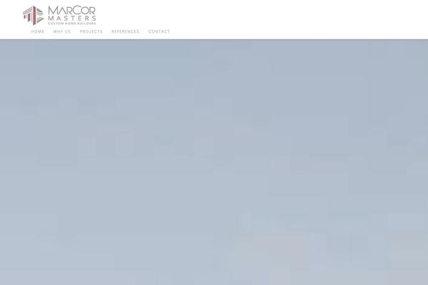 Site using Animated-text-element plugin
