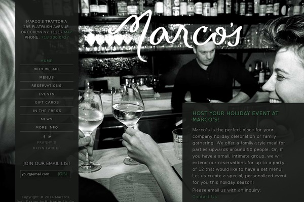 Eximious Magazine theme site design template sample