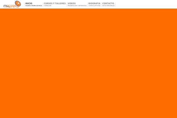 Division theme site design template sample