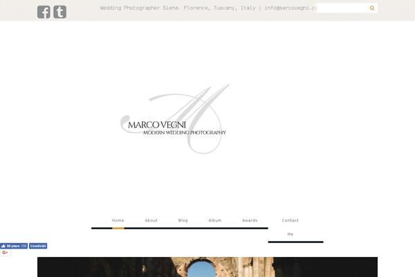 Site using Revslider-revealer-addon plugin