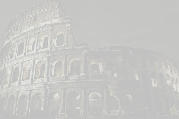 Site using Visual Slide Box Builder plugin