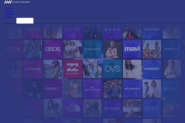 Site using Vamtam-elementor-integration-tecnologia plugin