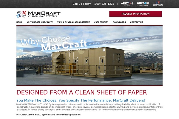 Site using Collapse-pro-matic-v0.5 plugin