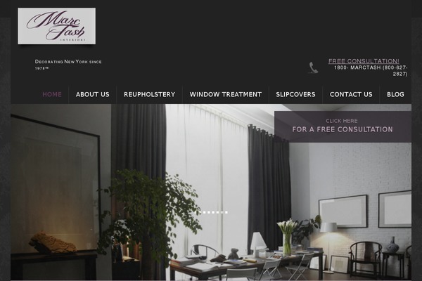 Site using Ele-custom-skin-pro plugin
