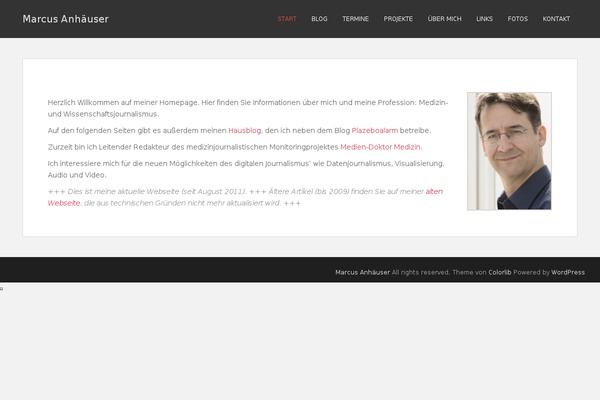 Sparkling theme site design template sample