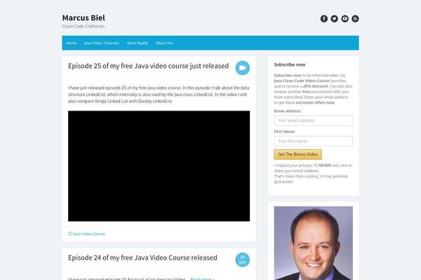 Site using Auto-terms-of-service-and-privacy-policy plugin