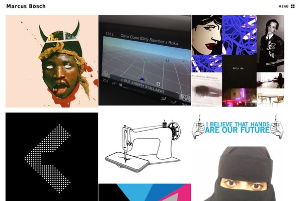 Lay theme site design template sample