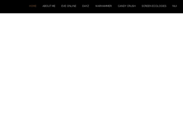 Site using WP Survey And Quiz Tool plugin