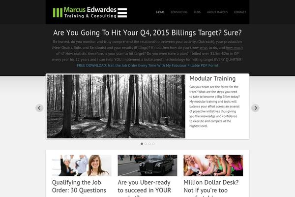 Site using Answer My Question plugin