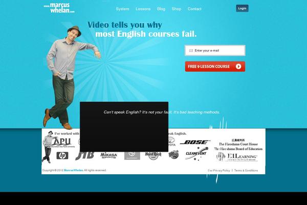 Site using Wp-Pro-Quiz plugin