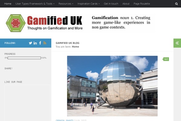 Personalblogily theme site design template sample