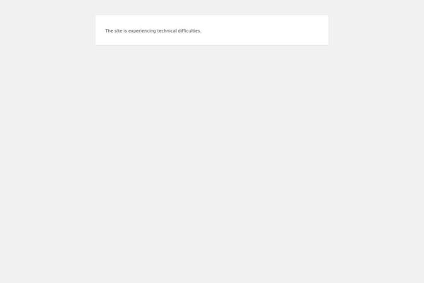 TheGem theme site design template sample
