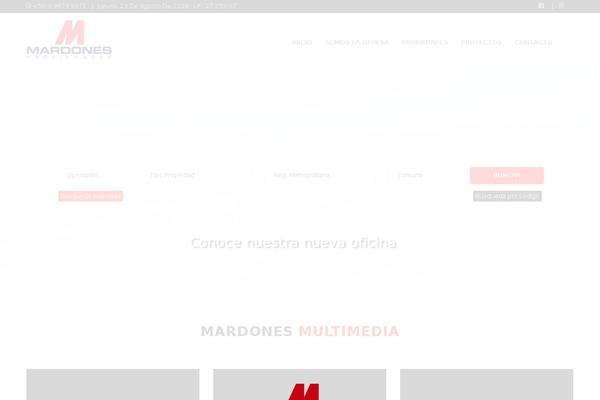 Site using wp tell a friend popup form plugin