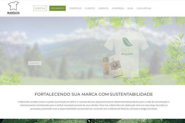 Site using Woocommerce-side-cart-premium plugin