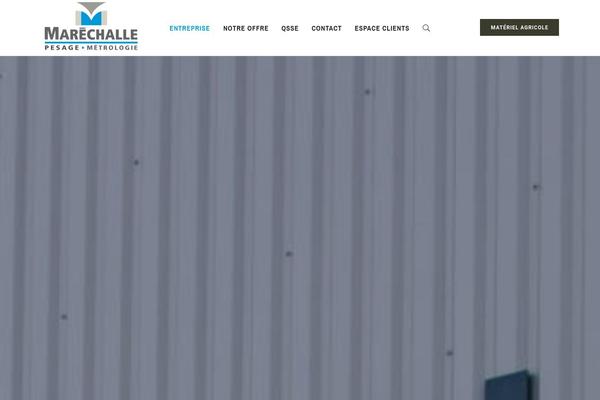 Site using Seers-cookie-consent-banner-privacy-policy plugin