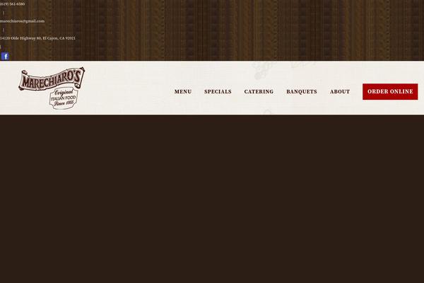 Site using Wp-coupons-and-deals plugin
