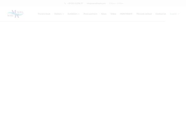 Patelproperty theme site design template sample