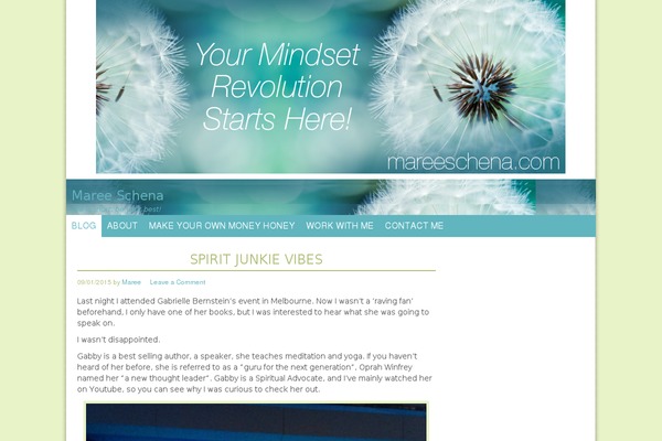 Pixel Happy theme site design template sample