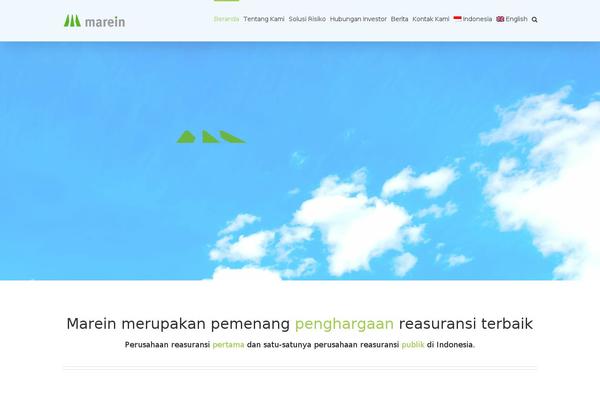 Site using Wpdm-button-templates plugin