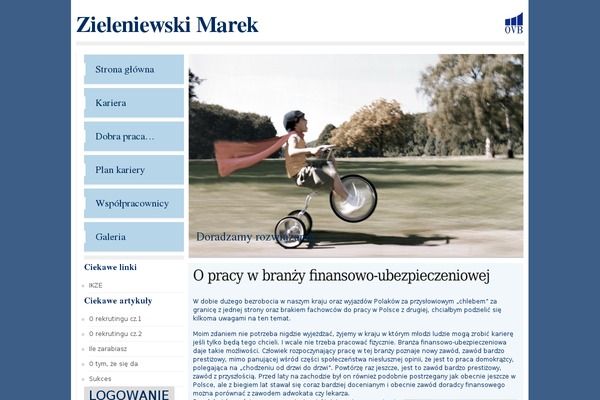 Site using Gallery by BestWebSoft plugin