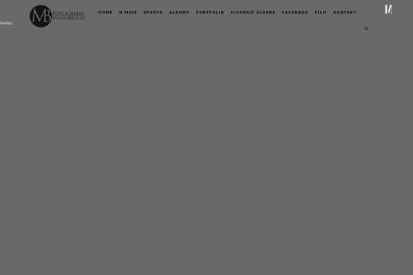 Site using Whizzy plugin