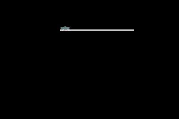 marekbruns.de site used Enfold