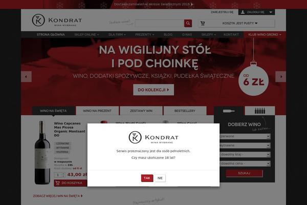 Site using User Avatar plugin