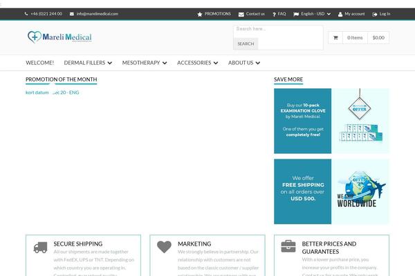 Site using Wc-aelia-foundation-classes plugin