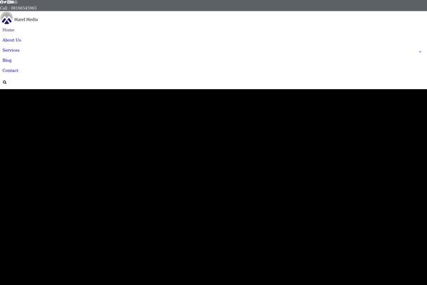 Site using Mailchimp-for-woocommerce plugin