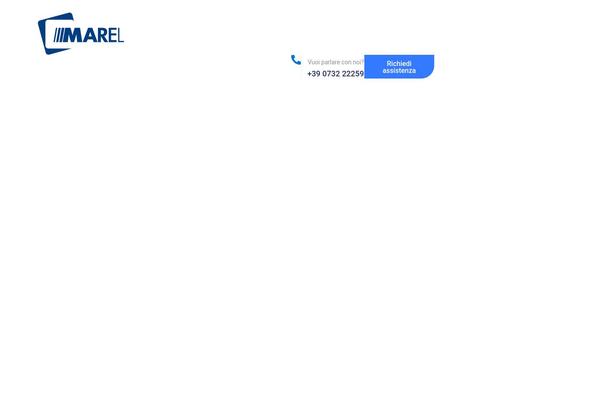Site using Jet-tricks plugin