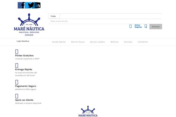 Site using Mailchimp-for-woocommerce plugin