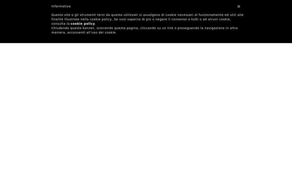 Site using Nova_shortcodes plugin